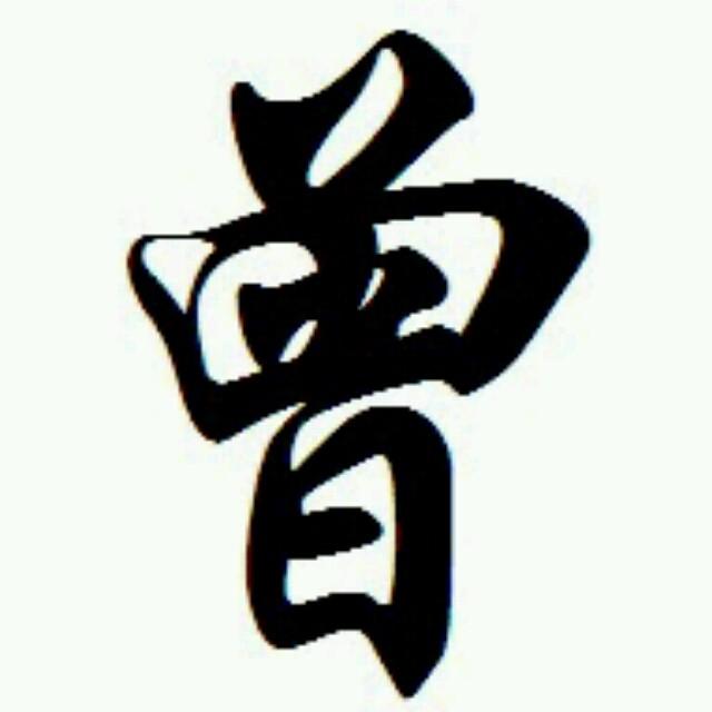 最熟悉的陌生人83621