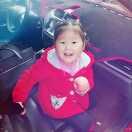 滋味:拒绝男士合拍