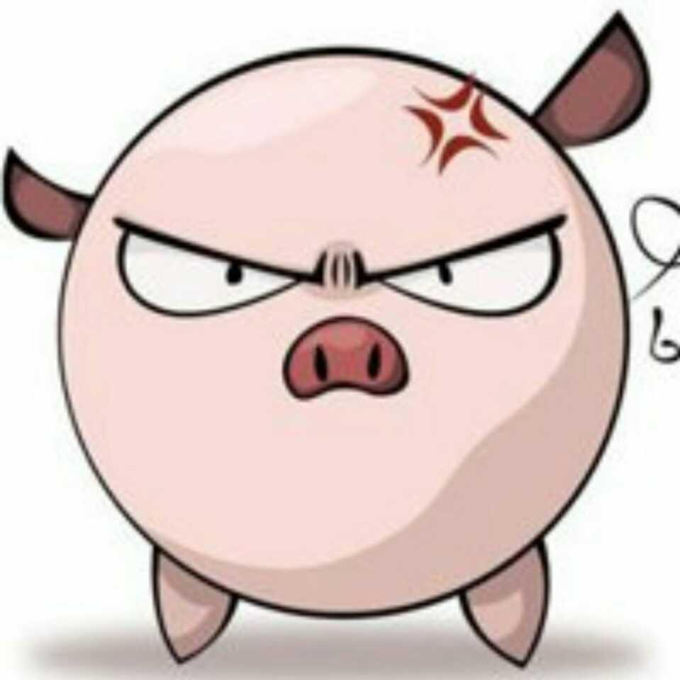 尊听天命