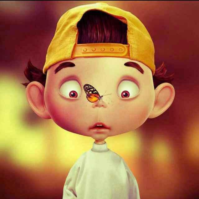 鸿翔逸境北门游乐MYYC