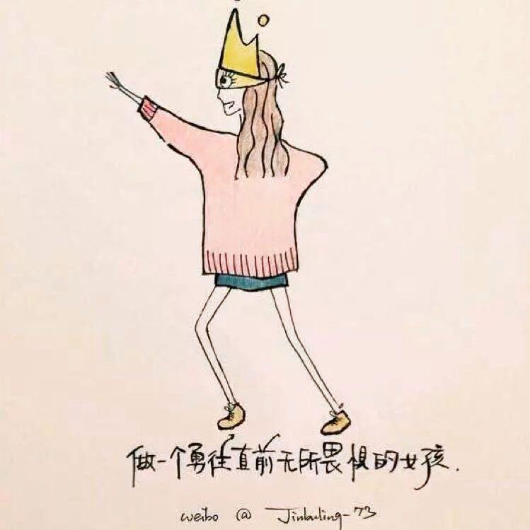 橙橙幼稚园