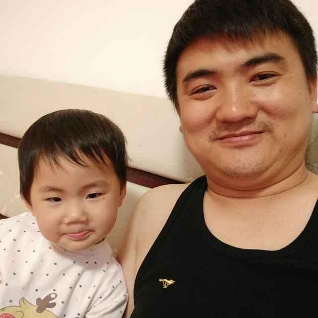 金丰居装饰付小安