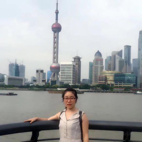 小玉