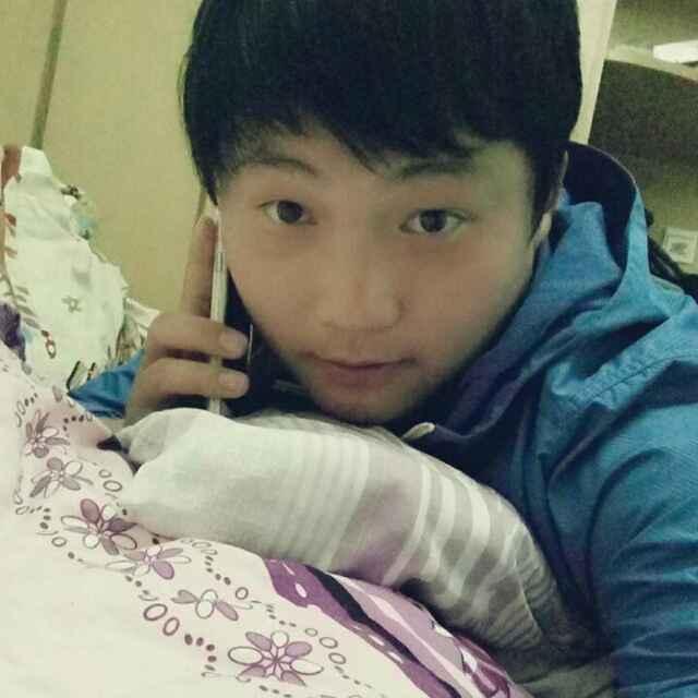 函硕