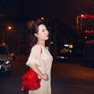 愿此生不被辜负