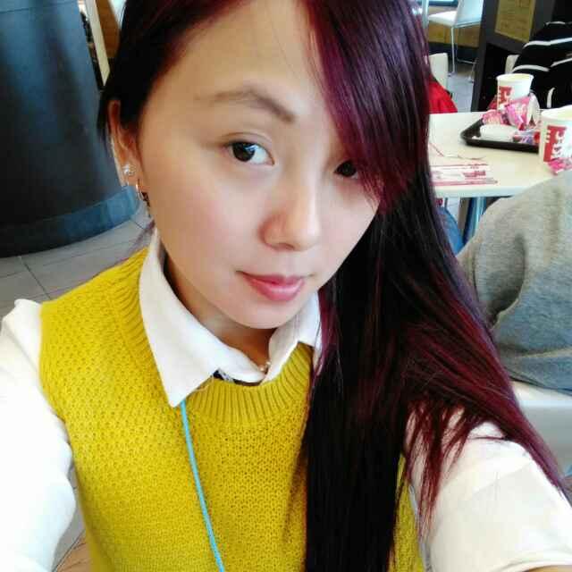 艳子蛋糕花艺坊