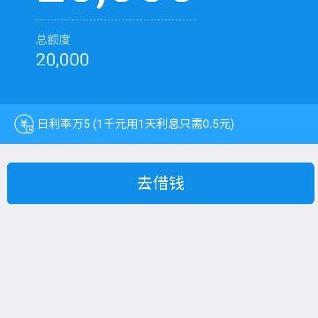 蜡笔小