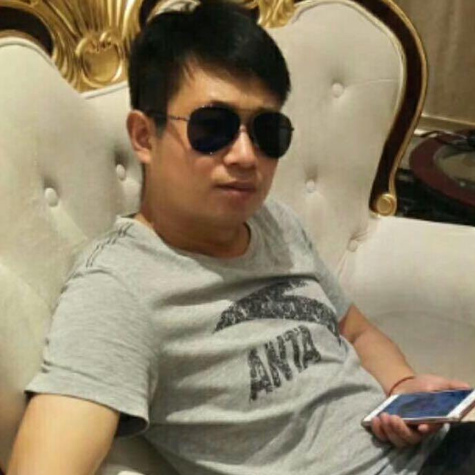 一善