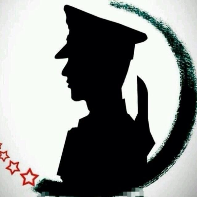 爱在天涯
