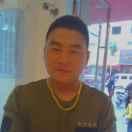 半世流离，半世伤！