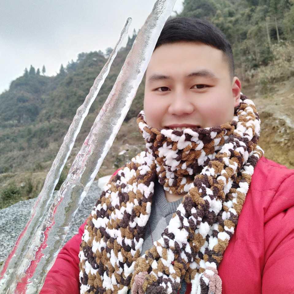 心声✔陈