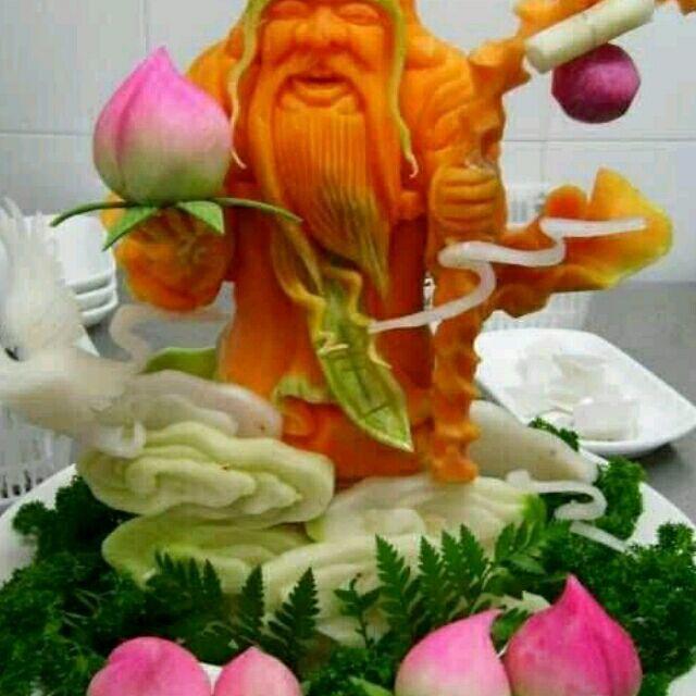 故事没有情节