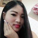 妹妹