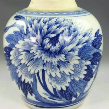 一命二运三风水🐒🌸🔆