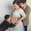 天真6289