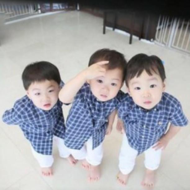 陈沛松&全屋定制