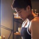 @盱眙小夫妻龙虾碳锅