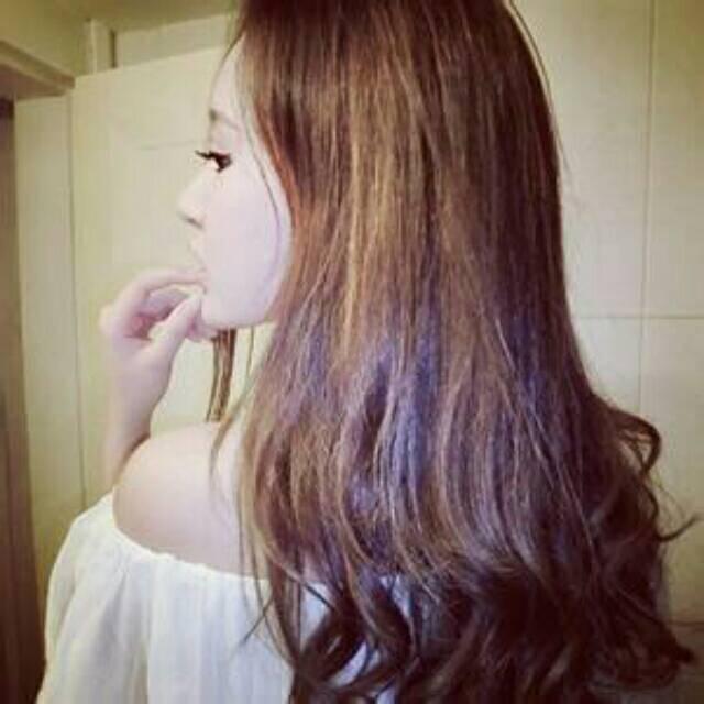 是你的F呀