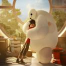 幼儿园扛把子（有❤️必会）