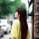 终究会是陌生人