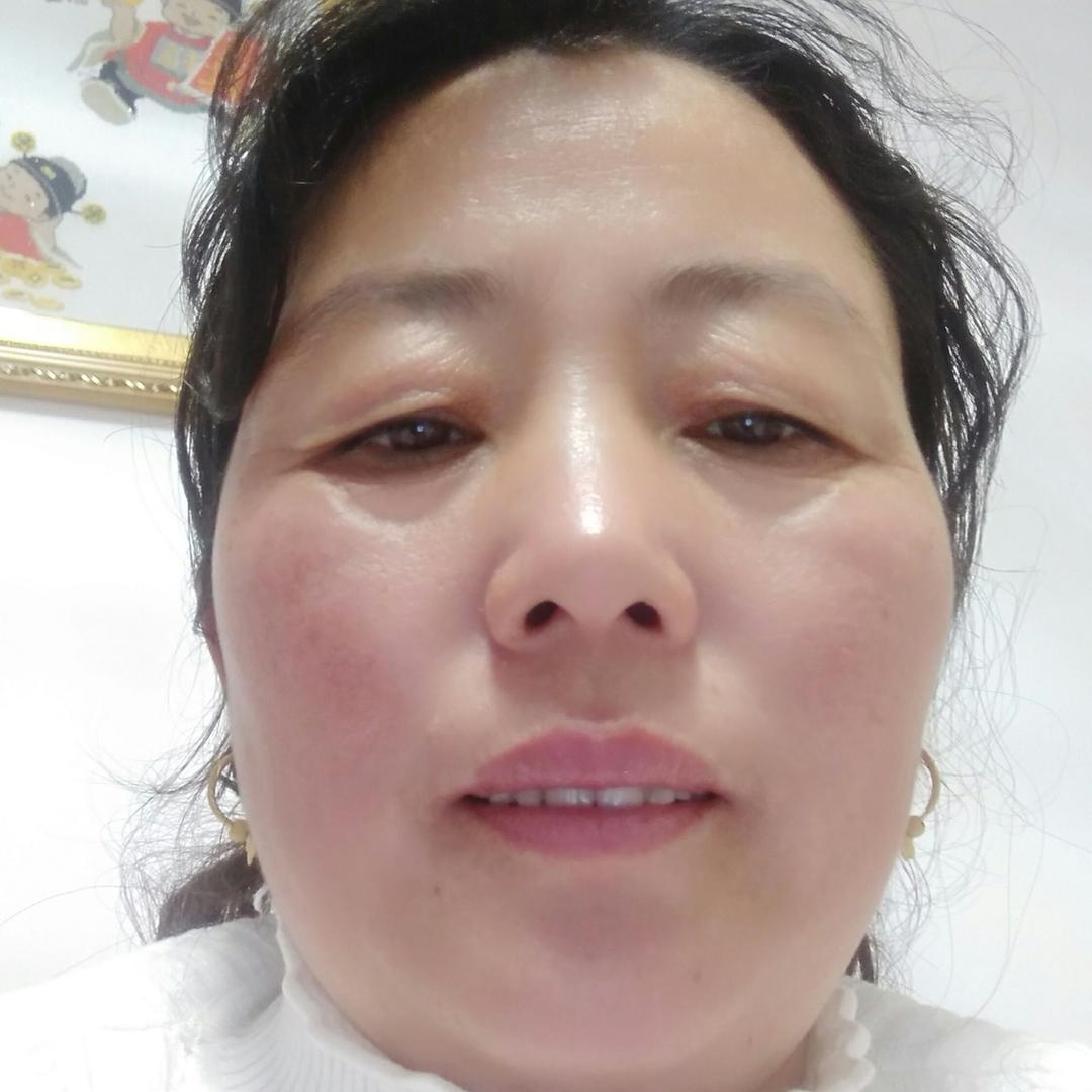 我爱我家。i