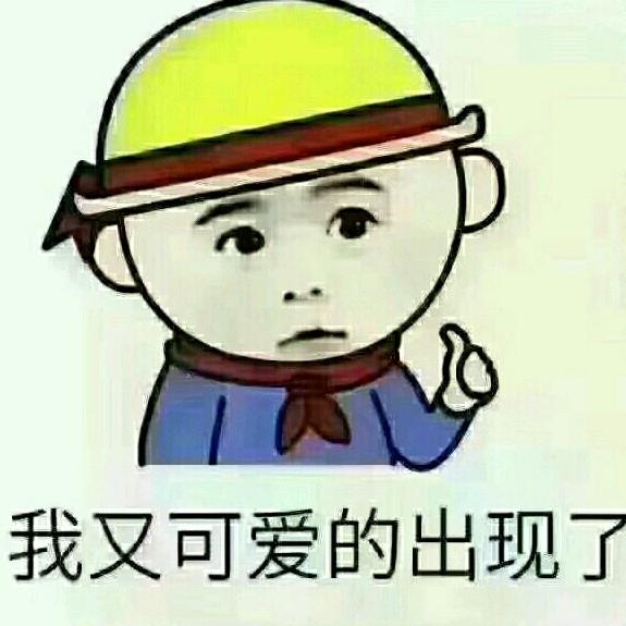 卓悦~穿越~创意