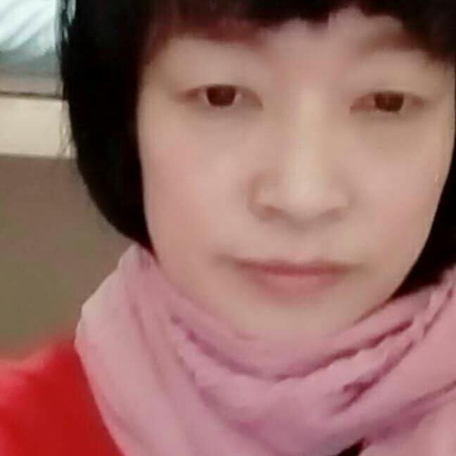 善因结善缘864