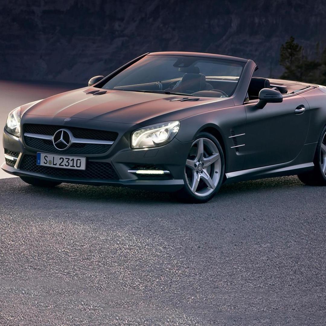 🔥大钢蹦儿🔥