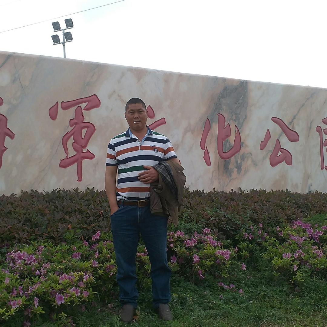 安徽省稻河农业发展有