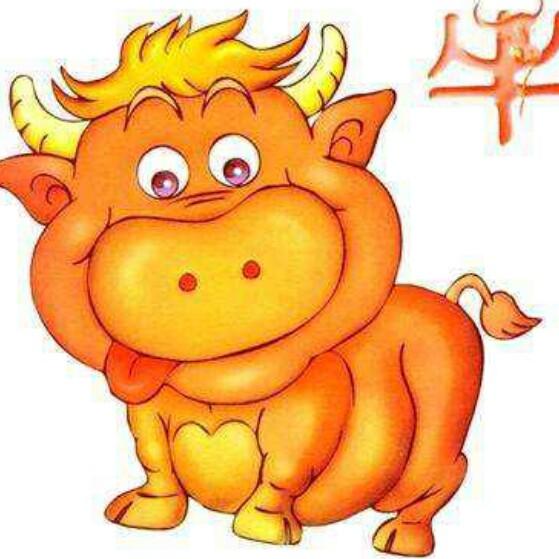 东北放牛汉