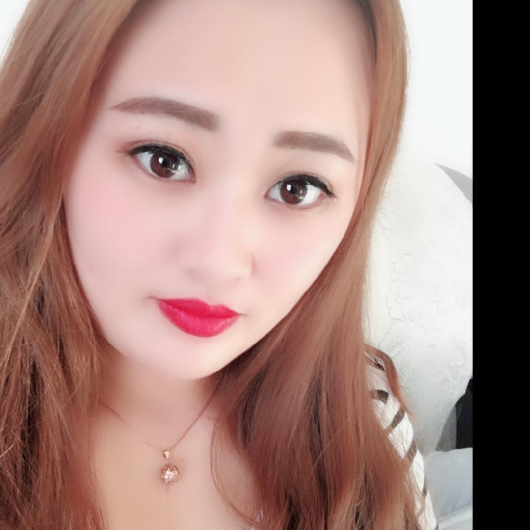 车 大 秋💕