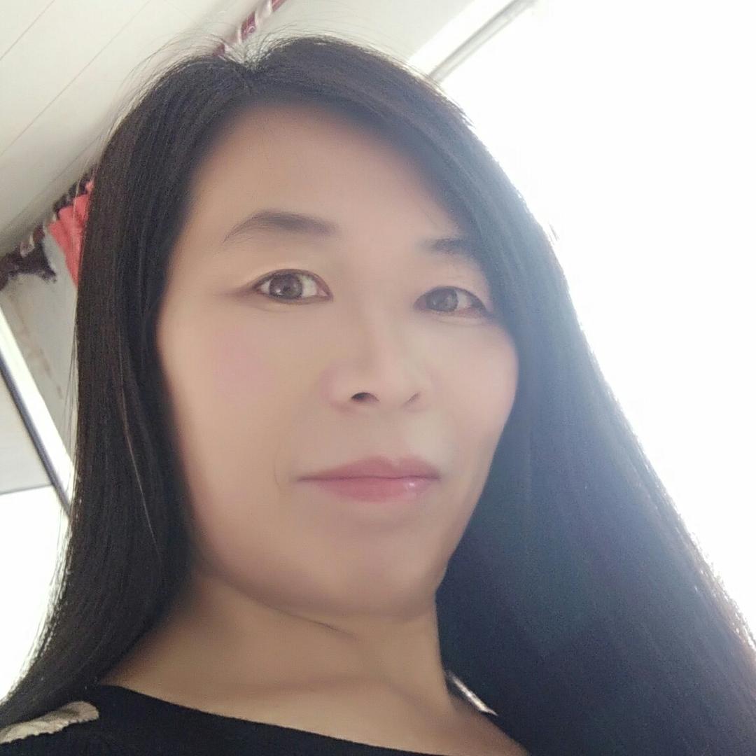 人生如梦🌈
