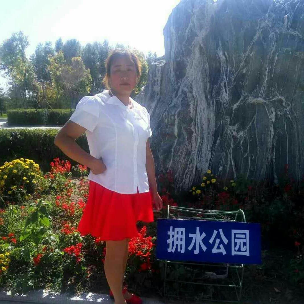 玲玲31313