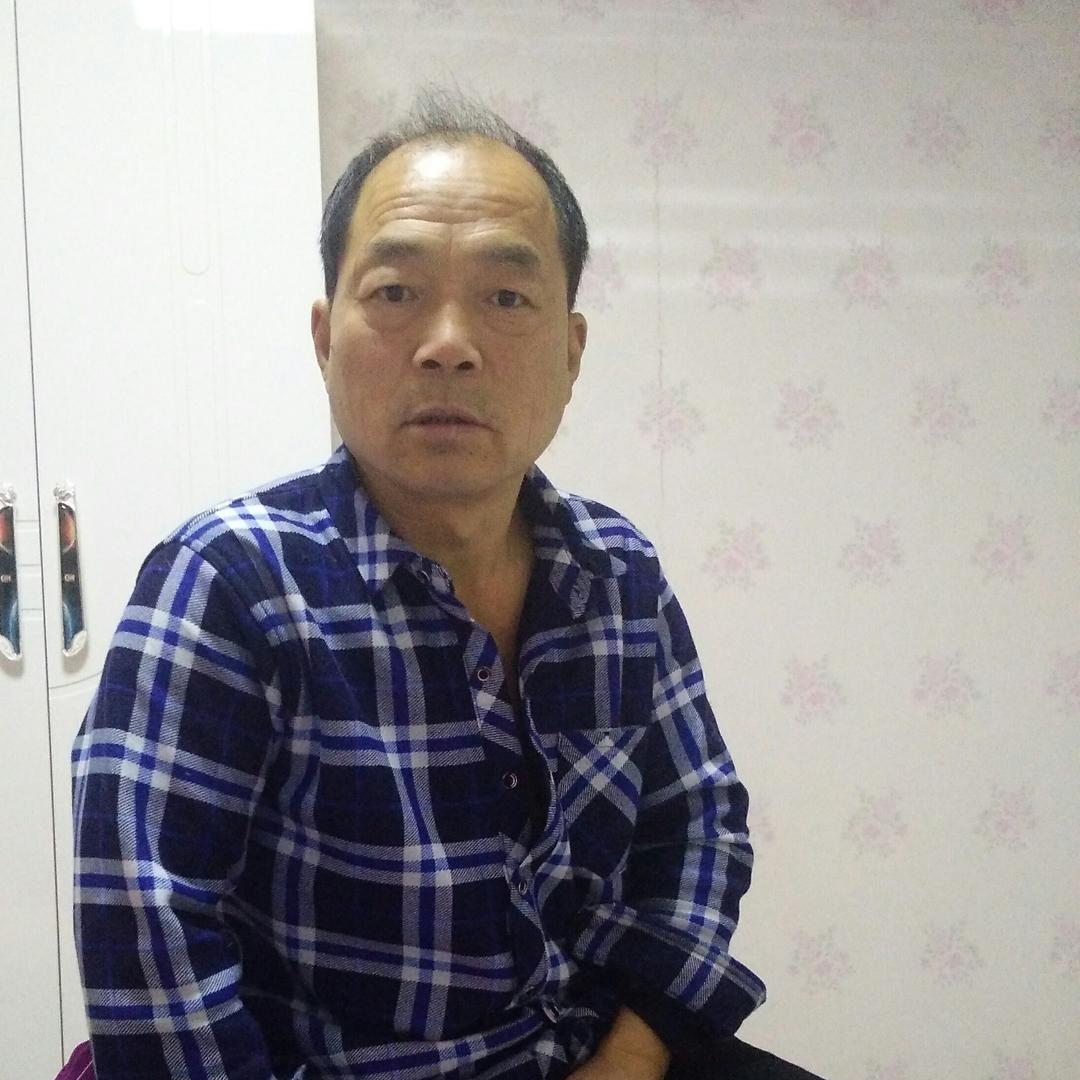 永远向上