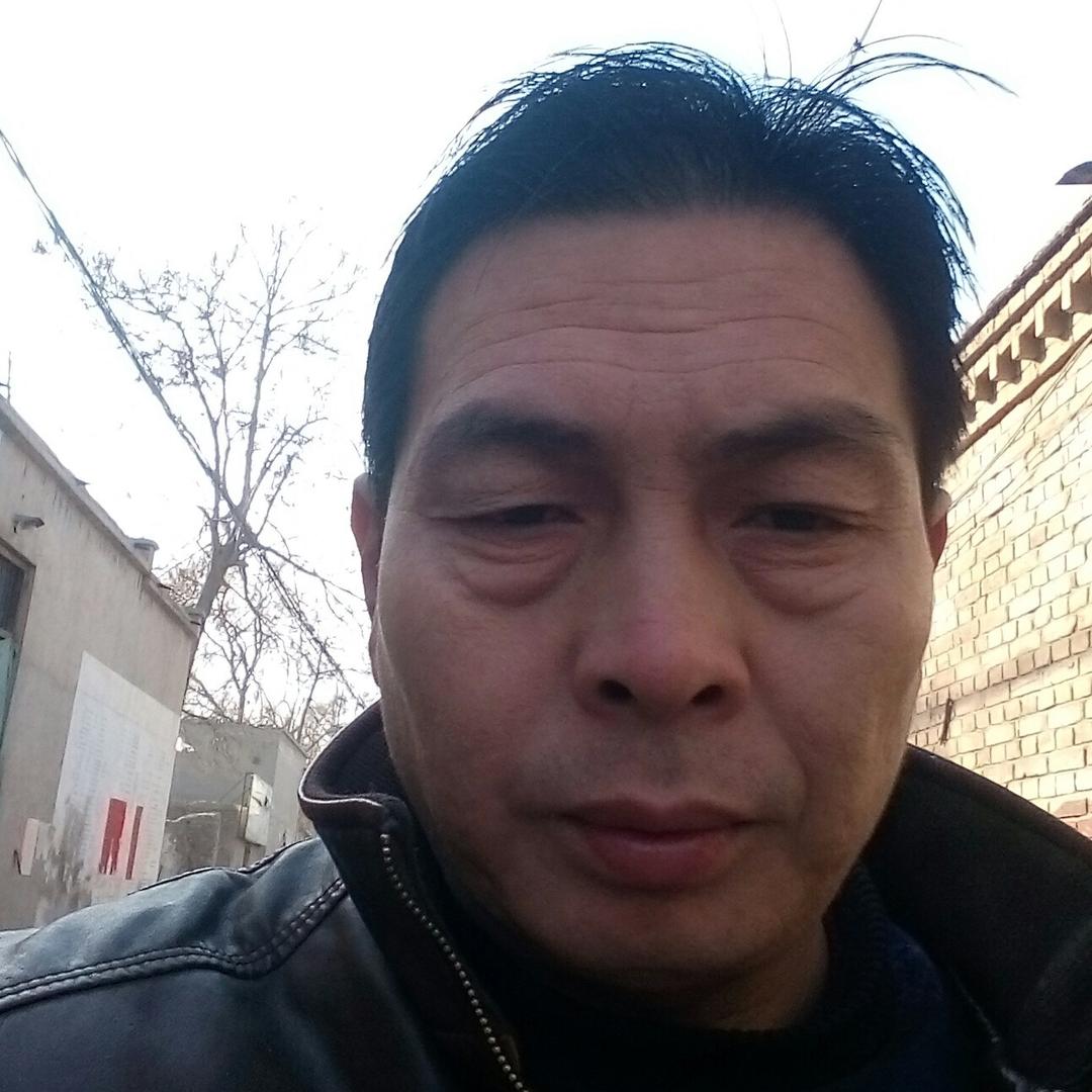 一见钟情楼