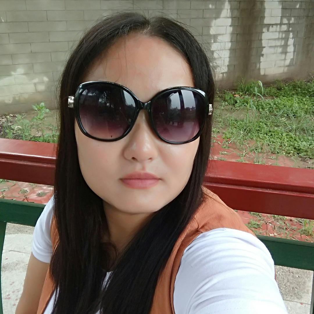王婷_2603225
