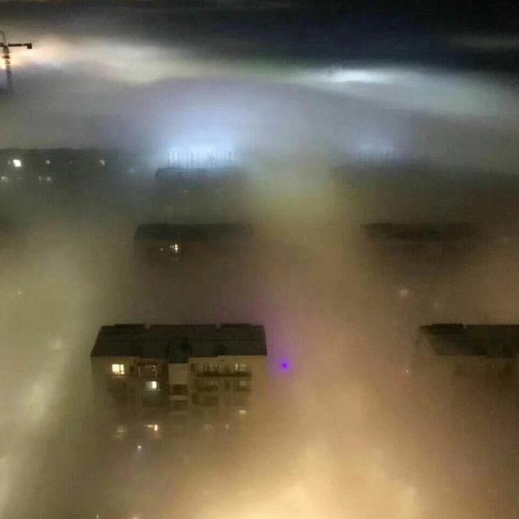 凤龙汽车维修养护中心