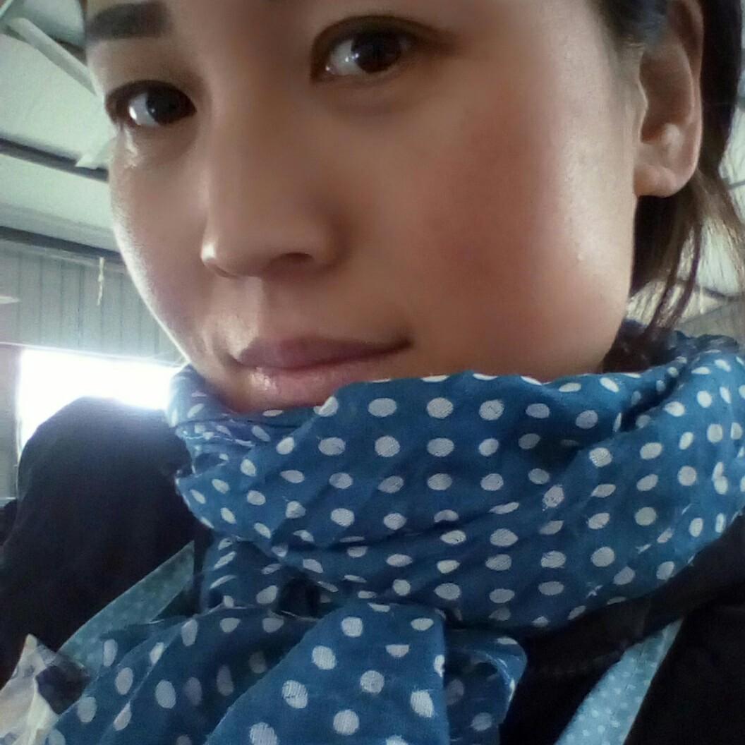 月落伟岸菡水芳香