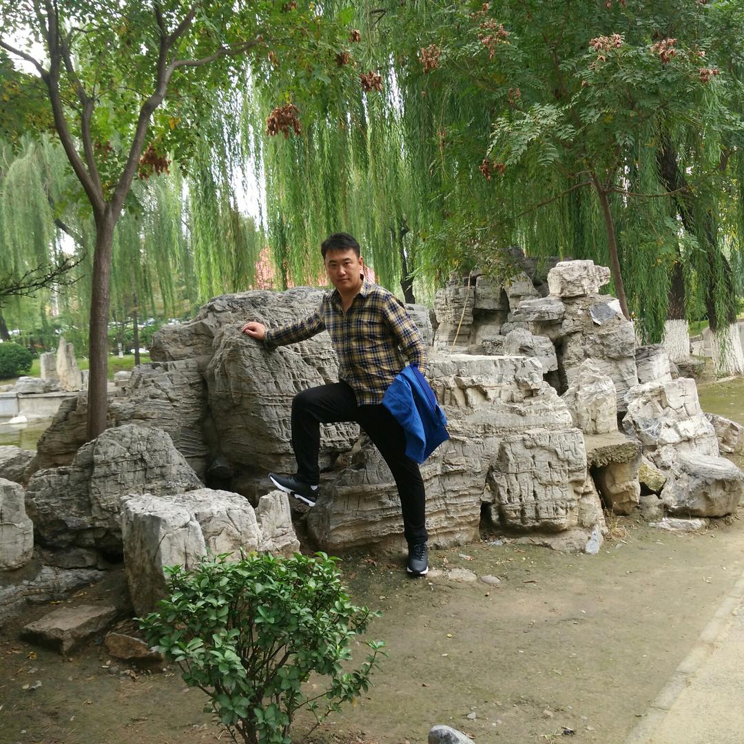男人花~曳舞服饰搭配