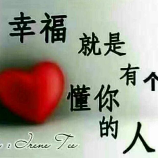 冰封的心_22544