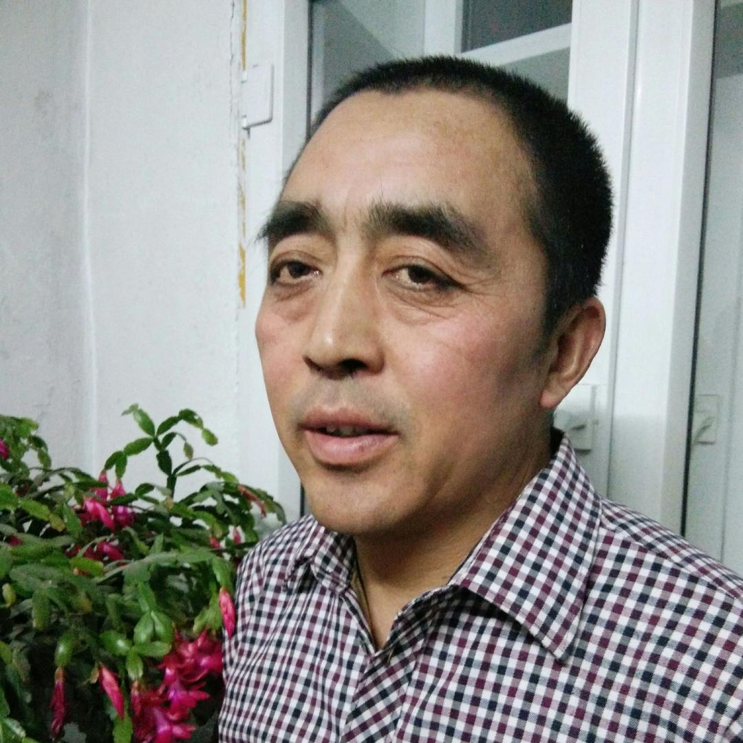 顺其自然eoqu