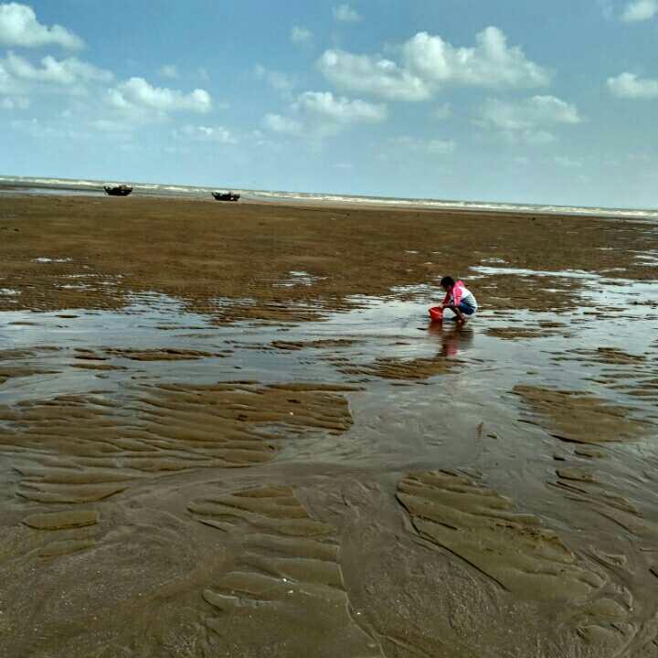 潇洒哥uchk