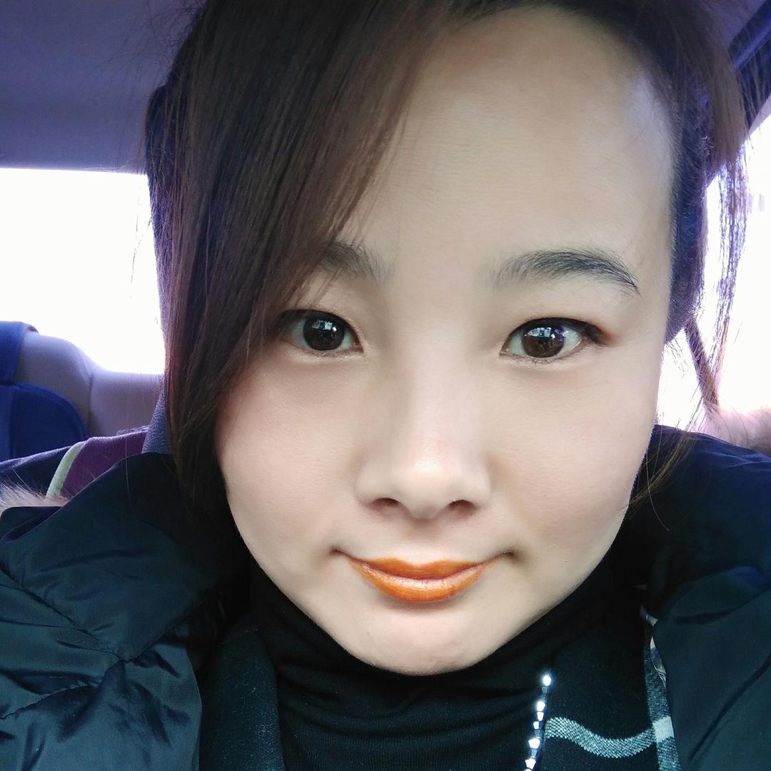 爱薇游