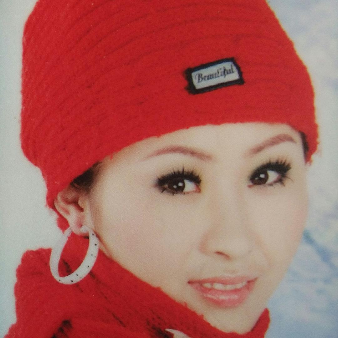 农村杜大姐