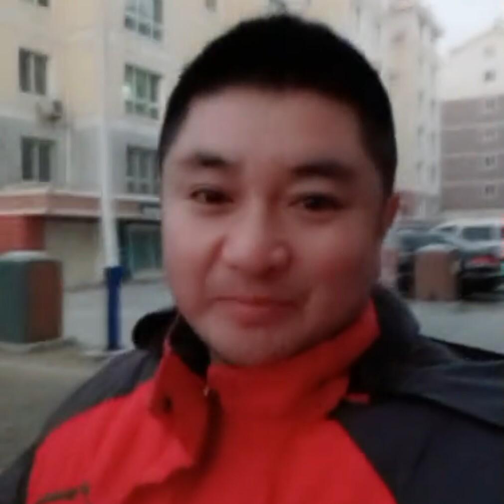 角落的尘埃
