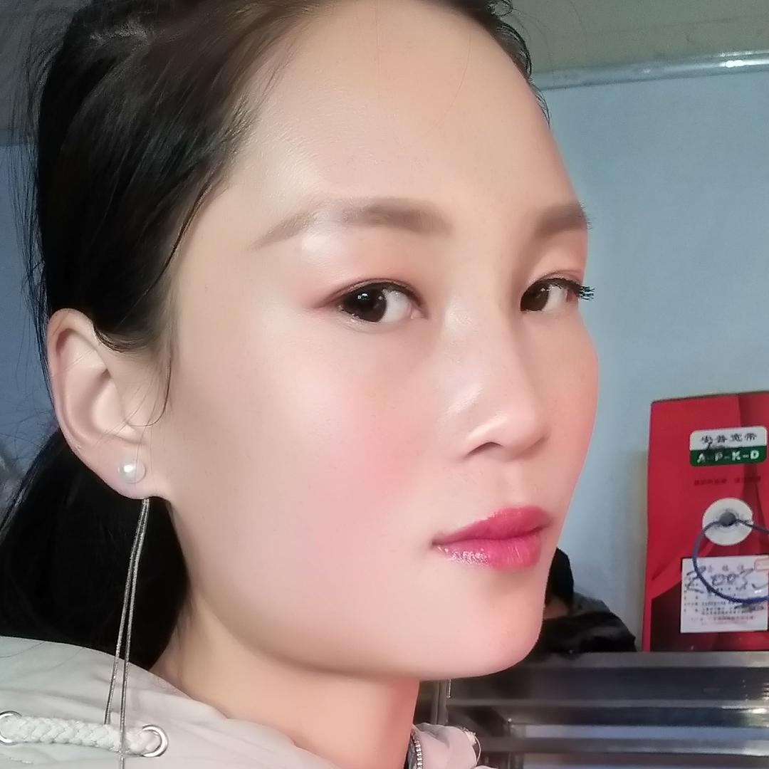 特哥式小丑
