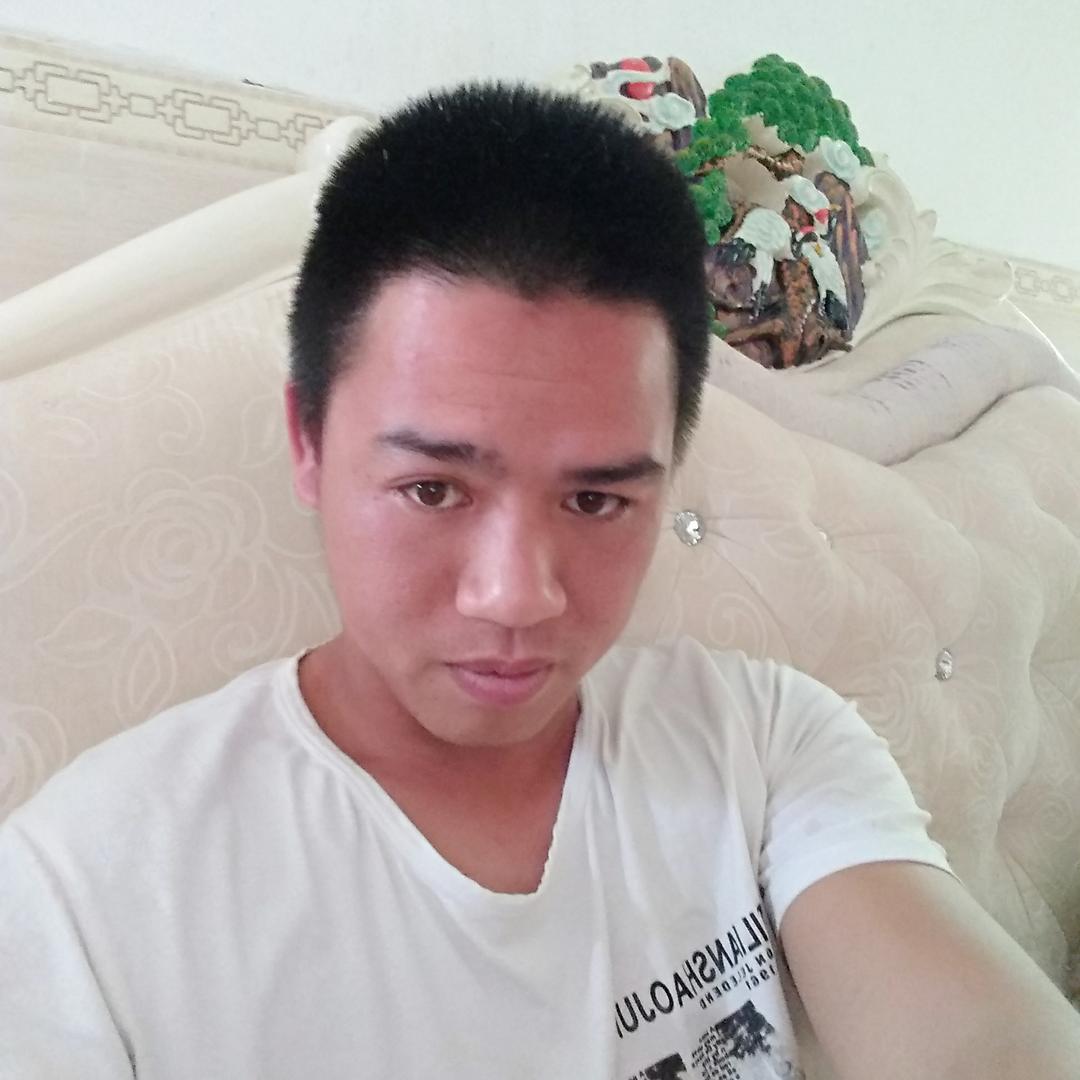 抄网哥 (浩铖)