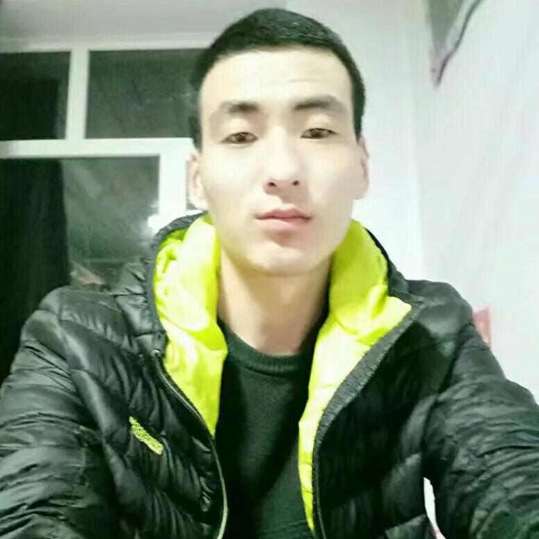 张老七
