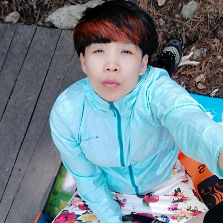 周铁华铁锅鱼馆