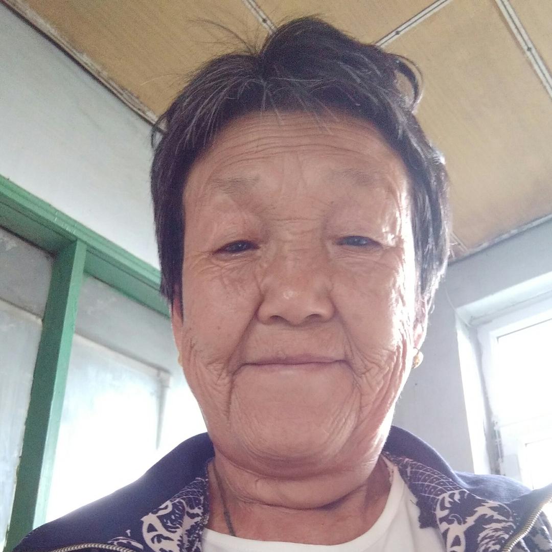 东北人_212101